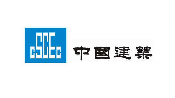 恩施合作伙伴