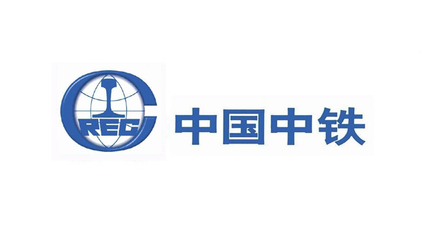 恩施合作伙伴