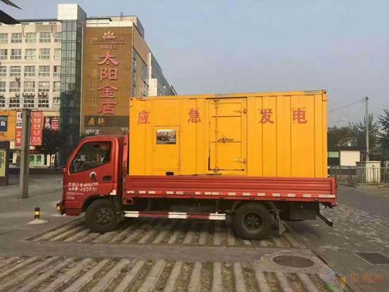 恩施压力源的振动会对其重复性产生什么具体影响？